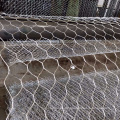 3/4" hex wire how much the rabbit netting